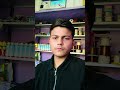 My Shop @chahar_refrigeration#.  ##service)