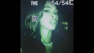 (FREE) ROA X Omar Courtz Type Beat - 