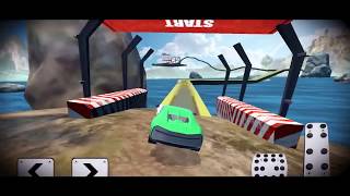 Hill Top Racing Mania  - Trailer screenshot 4