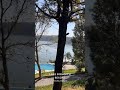 سبب تسمية الحبشة و إثيوبيا