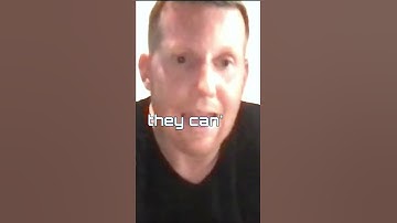 I Walked Into An Alcoholics Anonymous Meeting, But I wasn