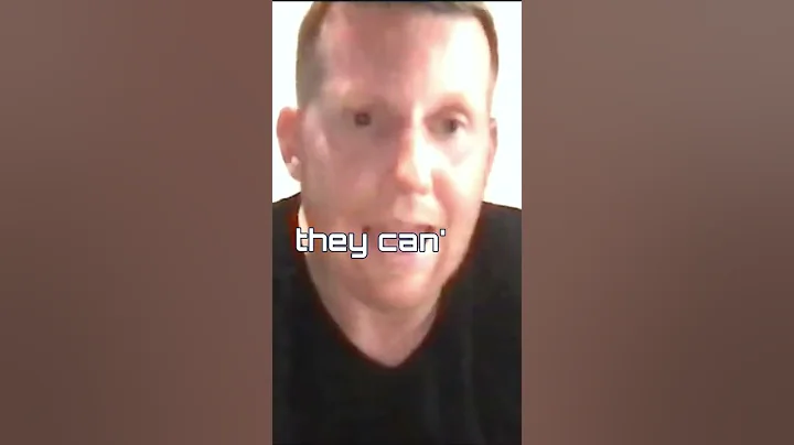 I Walked Into An Alcoholics Anonymous Meeting, But I wasn't Ready To Quit Drinking.