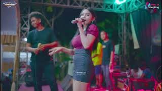 PUPUSE NELONGSO - YAYA APRILIA - SABRINA MUSIC - JEPAT LOR TAYU