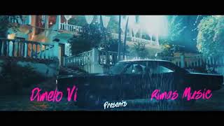 Snoop Dogg, Anuel AA, Ozuna - Patek   [Video Oficial]