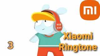 Xiaomi Ringtone 2 Resimi