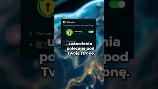 🛡️ Jak zabezpieczyc WordPress ➡️ Prosty poradnik Ithemes Security 🛡️