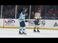 All-Star 2025 Recap