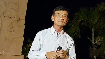 THANH DŨNG -  CLB ĐCTT TAM BÌNH - 20 câu xàng xê.