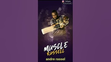 Kolkata Vs chennai 2022 match 1 kolkata playing Xi #kkr #kkrsquad #ipl2022 #shorts #kkrfan #kkrvscsk