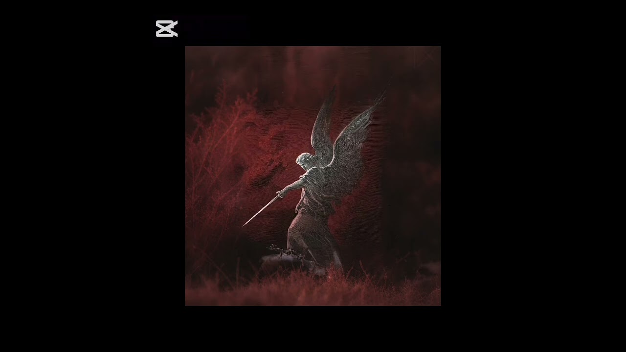 I'll die next summer (vocal buster + vocal efects + slowed + reverb)