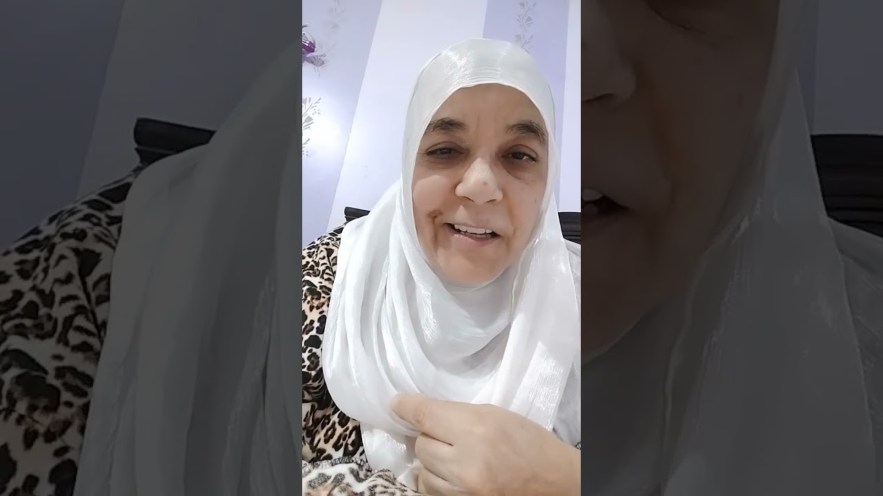 صاحبوا أصحاب الطاقة الإيجابية وإبعدوا عن أصحاب السلبية علشان الأمراض ما تجيش ليكم 