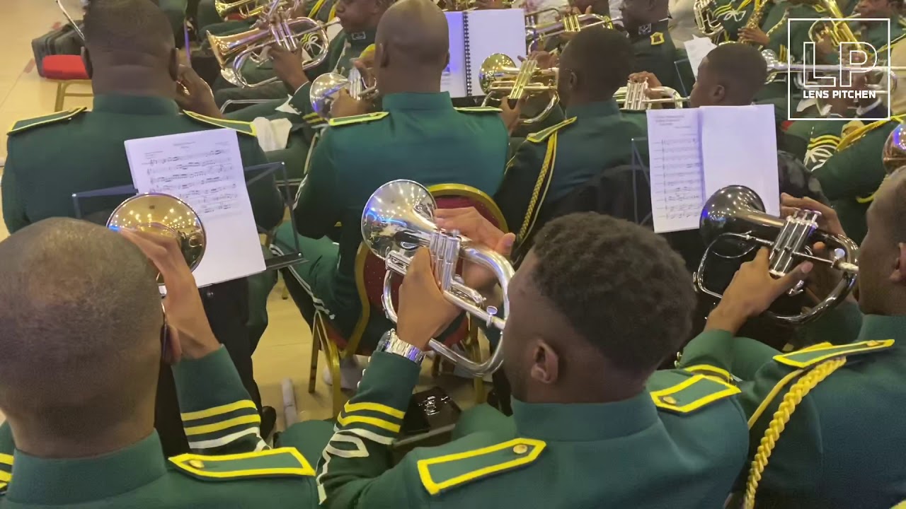 Dipanda - Faki Europe