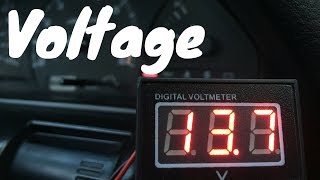 Easier Than You Think