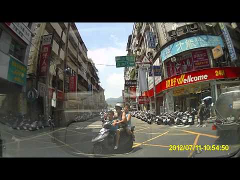 2012071102超勇騎士