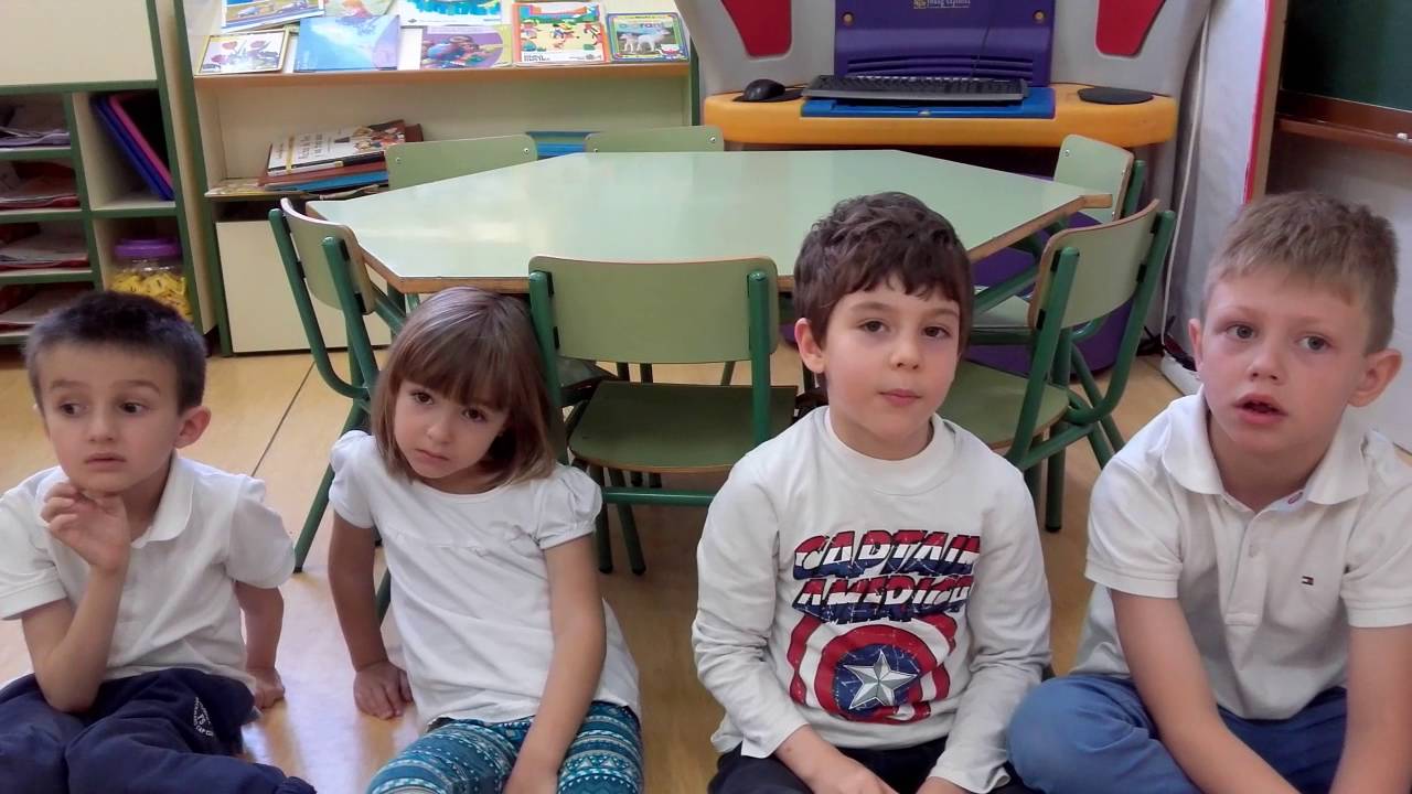 20160523 101210 camera iphone 8 plus apk