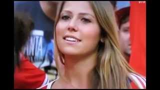 Bayern München 5 x 0 Hamburg All Goals & Resume 2015/16