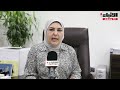 العنود الوزان لـ «الأنباء»: تأهيل مهني بمعايير دولية لذوي الإعاقة لإعدادهم جيداً لسوق العمل