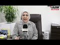 العنود الوزان لـ «الأنباء»: تأهيل مهني بمعايير دولية لذوي الإعاقة لإعدادهم جيداً لسوق العمل