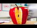 The greatest back to school baking ideas | How To Cake It Step By Step