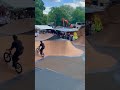 SIGGI 🥇#bmx
