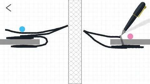 I have cleared stage 253 on Brain Dots! http://braindotsapp.com #BrainDots #BrainDots_s253