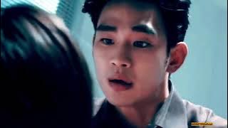 tomame!!!amame!!! cancion de cuna EN ESPAÑOL