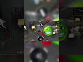 ##subscribe#