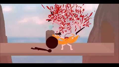 Defend the Diamond Collab hosted by Shuriken