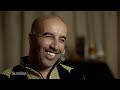 NZ Symphony Orchestra honours mosque victims 5 years on | Sunday
