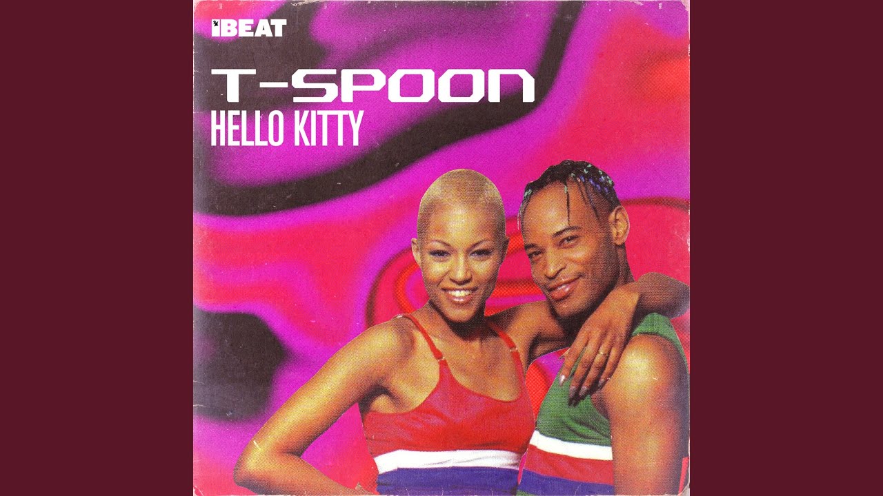 Παρακολούθηση Hello Kitty στο YouTube Παρακολούθηση Hello Kitty στο YouTube