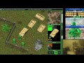 Army Men: World War Easy% in 37:02 World Record