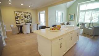 Welcome to 1006 Woodbury #302, Lafayette CA | $2,150,000