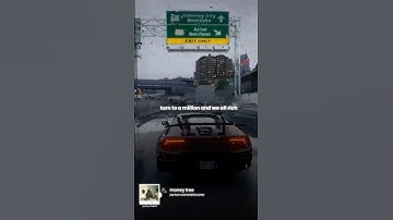 money tree  #lyricedits, #aesthetic, #music, #songlyrics, and #lyrics.