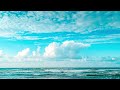 八月の詩(セレナード) サザンオールスターズ