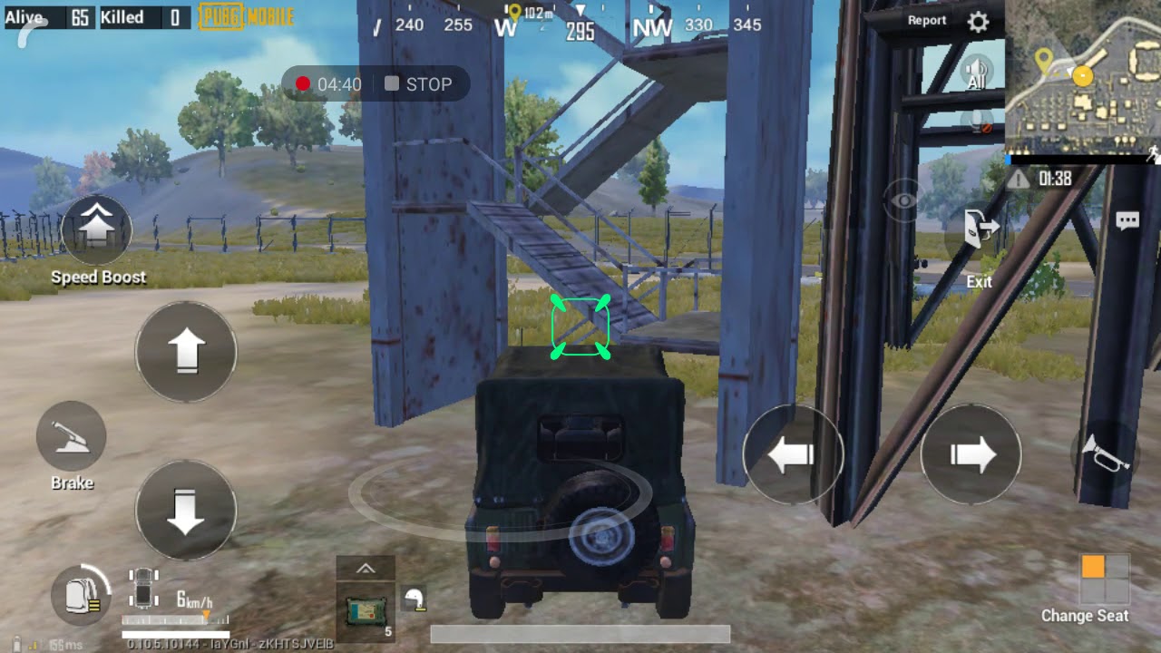 Best App for Pubg Without Ban by ProHatch - 