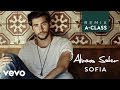 Alvaro Soler - Sofia (A-Class Remix)