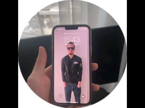 лучший переход в мире / данон