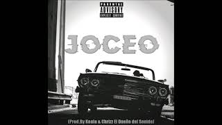 Moize - Joceo