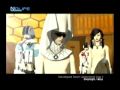 Shin megami tensei digital devil saga 2 op