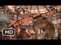 Jurassic park 1010 movie clip  when dinosaurs ruled the earth 1993