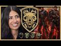 XBOX Showcase Exclusives | XBOX Reset Layoffs | MS Spinning Off XBOX? | Summer Games Fest 2026