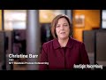 NTT BPO provides ever-better customer experineces with ForeSight Voice Mining. (Short ver.)