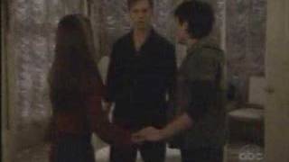 OLTL 3/4/08 part 6