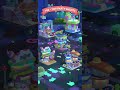 Monopoly Go: Board 140 - Toy Party Nights