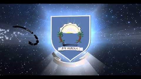 Jimma University Logo