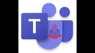Part 1/2 - E-Learning and Microsoft Teams | Punjab Colleges Gujrat | For Students Must Watch