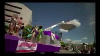 2008 - Utah Pride Festival