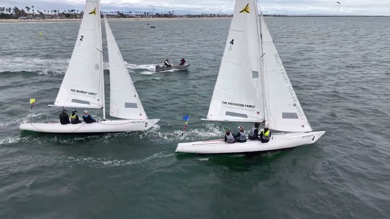 ⁣2026 CDS   F12M3   Nichols v Webster start