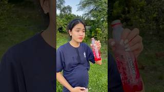 Cau Bé Tot Bung Danh Lti Khuyên Den Mgi Nguigia Dinh Là Tat Cà