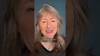 Thumbnail for Starting in 2029, the Oscars will move from ABC to YouTube. What does this mean?